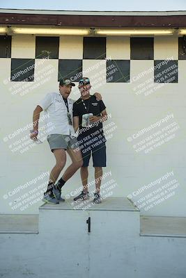 media/Oct-04-2025-Classic Track Days (Sat) [[b9f2049d9d]]/Award Photos/